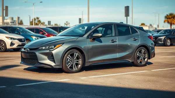 Carro híbrido perde valor? A depreciação real no Brasil em 2026